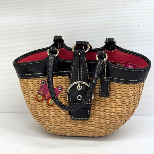 Bella borsa tote - tote, bag