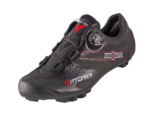 Scarpe bici mtb vittoria - scarpe,