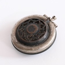 Grammofono Sound Box Pickup