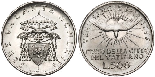 600920 italia città del - i-600920,
