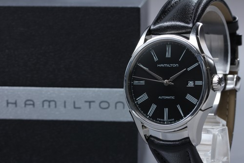 Orologio uomo automatico - orologio, da