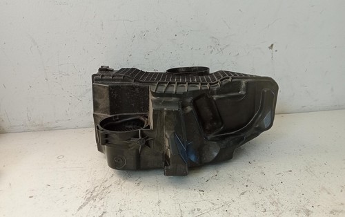 Box scatola filtro aria per - scatola,