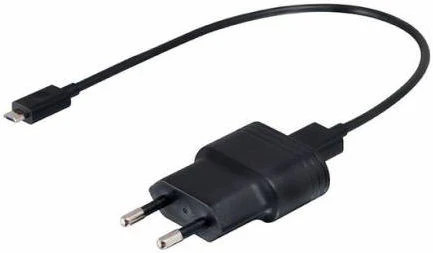 Caricatore usb cavo micro - caricatore,