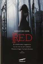 Red von Gier, Kerstin | Buch |