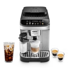 DELONGHI DE'LONGHI MAGNIFICA