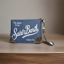 Borsa Saint Barth ORIGINLE