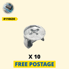 Dadi camme ikea 110630 - dadi,