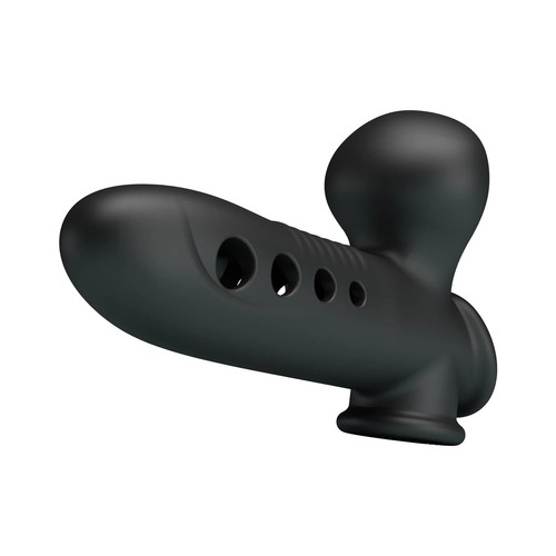 Guaina prolunga pene per - e,