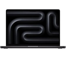 Apple macbook pro - apple,