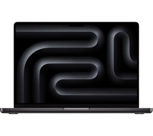 Apple macbook pro - apple, (2024)