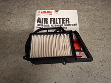 Yamaha YP250 VP Versity X-City