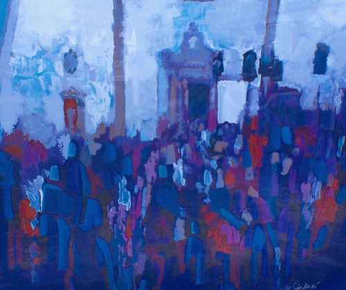 Nicola simbari 1927 - 1927, 2012
