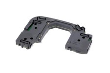 Modulo interruttore piantone