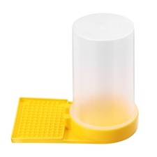 Mangiatoia per alveari