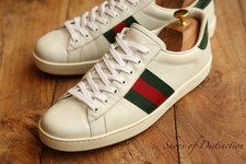 Gucci Ace scarpe da ginnastica