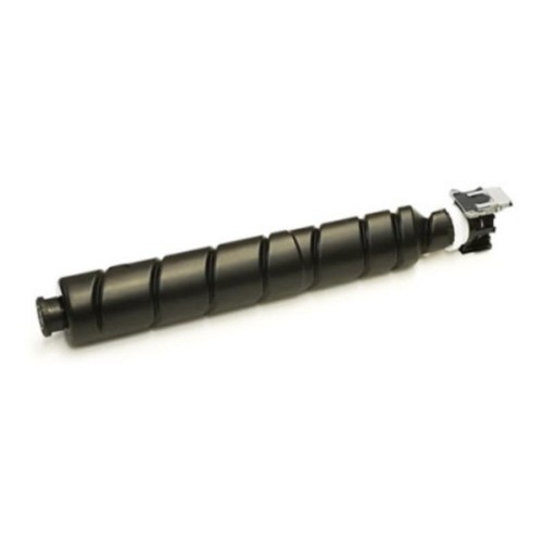 Toner cartuccia compatibile - toner,