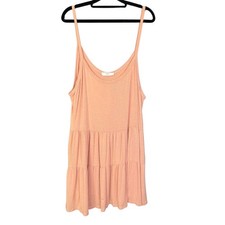 a.gain Canotta Spaghetti Strap