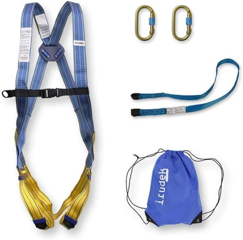Himalaya eco sistema di - himalaya,