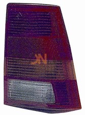 FANALE POSTERIORE SINISTRO