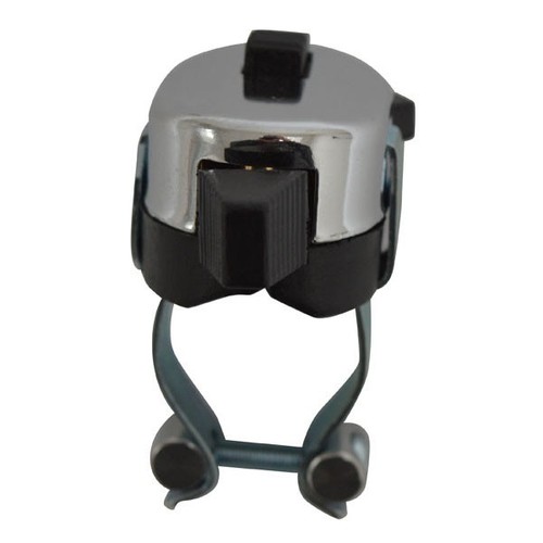 Interruttore luci clacson stop - interruttore, luci/clacson/stop