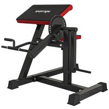 Sportnow panca fitness 1 - 2,