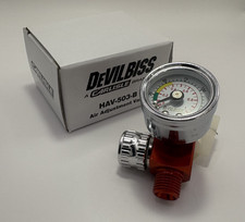 Devilbiss hav 503 air - devilbiss, hav-503-b