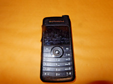 Motorola SL7550 MotoTRBO UHF