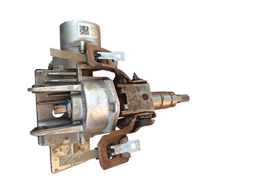 Piantone sterzo fiat punto evo - fiat,