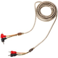  Cavo Di Potenza Per Diffusori