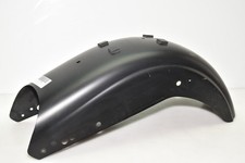 Parafango posteriore DYNA FAT BOB HARLEY DAVIDSON