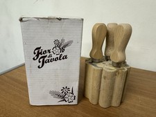 Regalo Mulino Bianco Fior di
