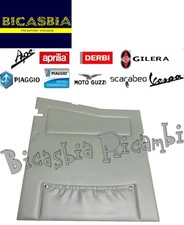 CM040203 - ORIGINALE PIAGGIO