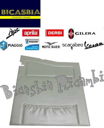 Cm040203 originale piaggio - cm040203,