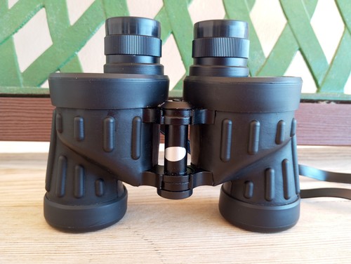 Binocolo pentax marine - pentax, 6x30