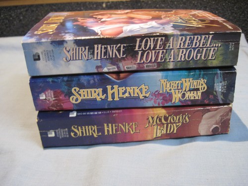 Love rebel a - rebel,,
