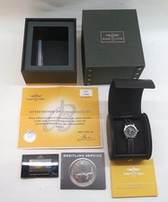 Orologio da polso donna