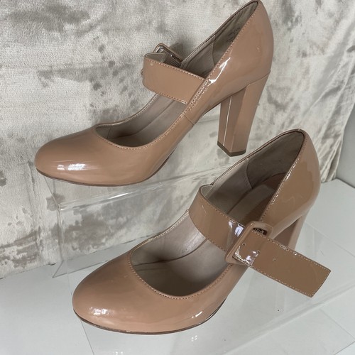 Scarpe corte dorothy perkins - scarpe,