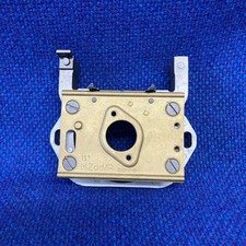 Accendino magnetico BMW R51/3