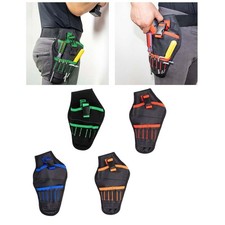 Cintura per attrezzi da elettricista Marsupio per attrezzi da elettricista