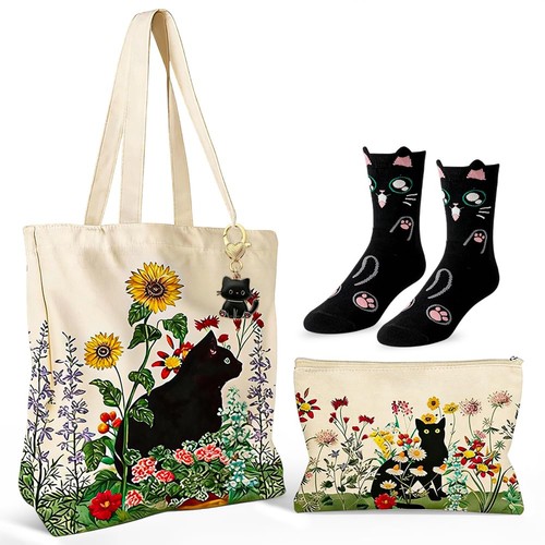 Set borse tela - borse, a