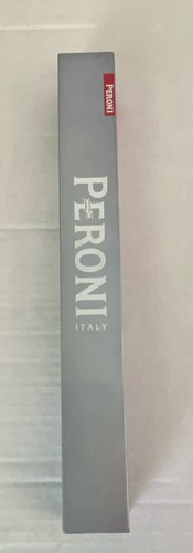 Peroni nastro azzurro birra - nastro,