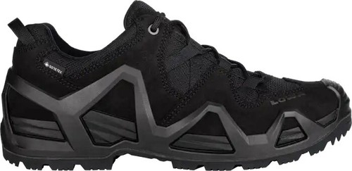Softair lowa zephyr - softair,