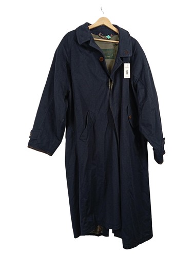 Cappotto uomo classico - , quattro