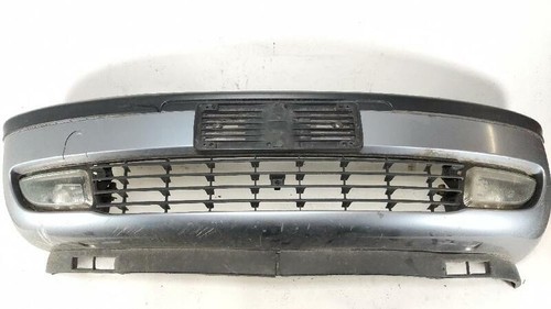 Paraurti anteriore opel zafira - paraurti,