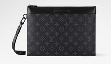 Pochette Louis Vuitton