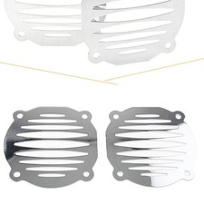 Coperchio griglia altoparlante