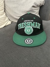 Cappellino da baseball