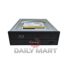 Masterizzatore Blu-ray PIONEER