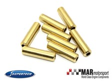 BMW MINI One | Cooper S JCW |