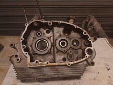 Carter Motore Gilera Giubileo 98